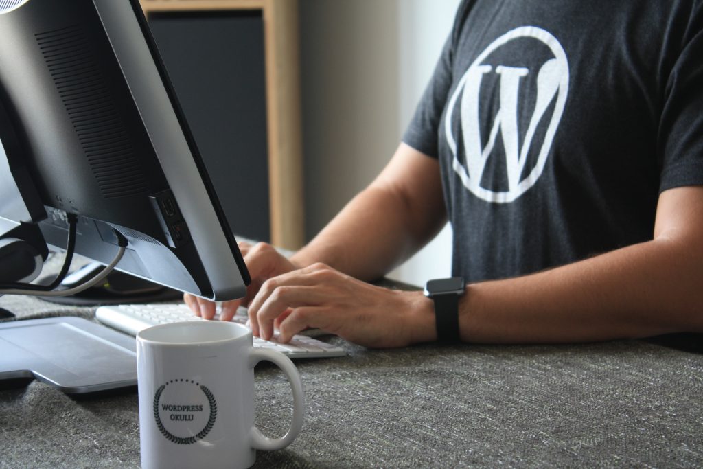 Install WordPress via cPanel is quick, but it does come with a few drawbacks