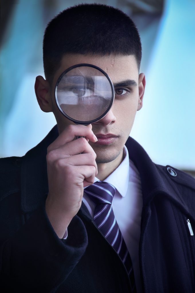 wordpress site plugin detector