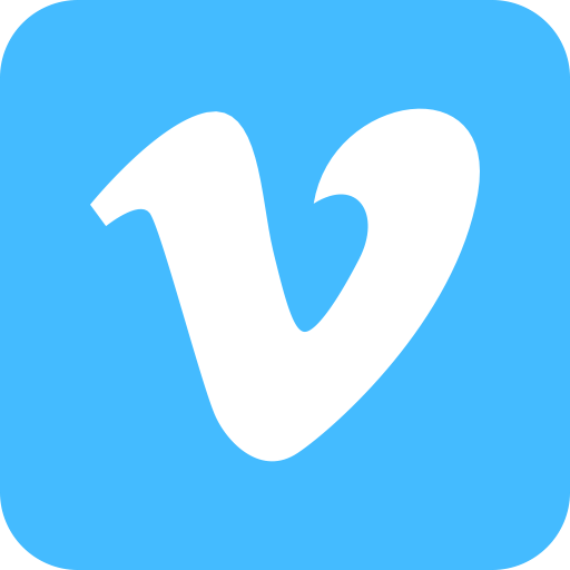 Vimeo vs WordPress