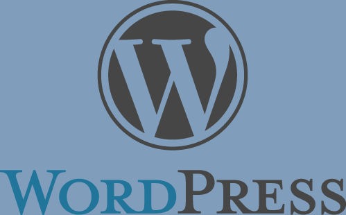 WordPress Development