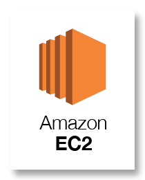 Amazon EC2 Instance