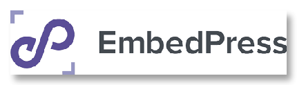 EmbedPress