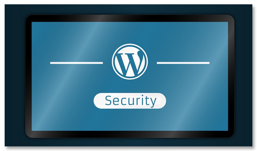 WordPress Security