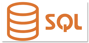 What is SQL