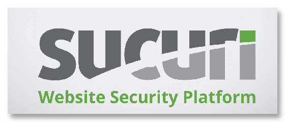 Sucuri Security