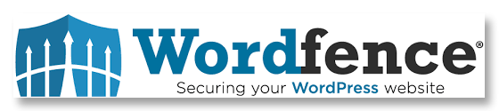 Wordfence Security