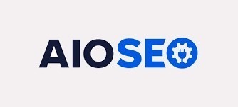 AIOSEO