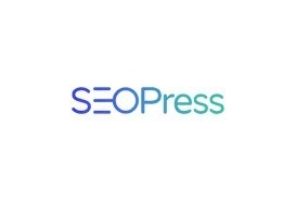 SEOPress