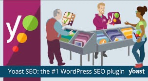 Yoast SEO