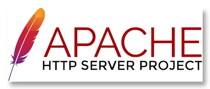 Apache Logo