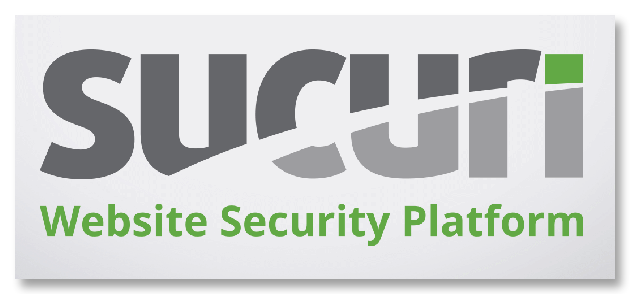 Sucuri Security Plugin