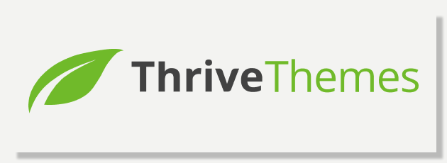 Thrive Comments by Thrive Themes