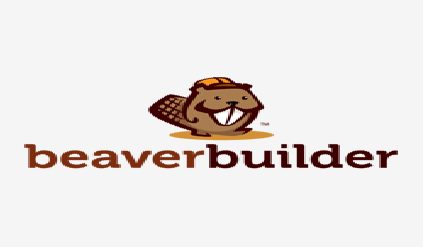 Beaver Builder