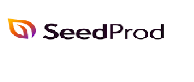 SeedProd