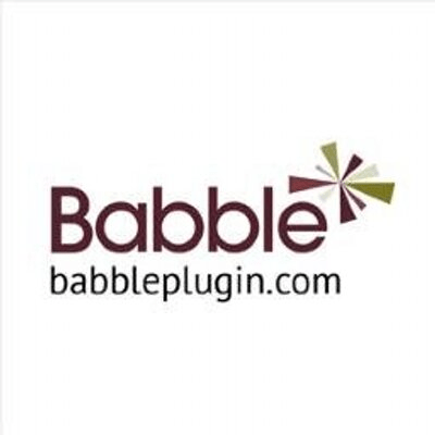 Babble