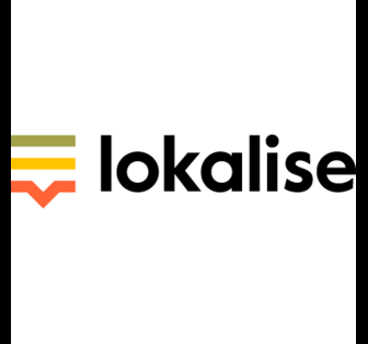 Lokalise