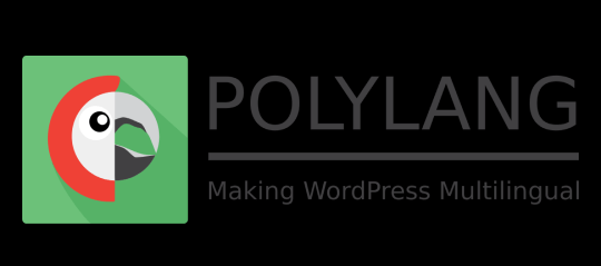 Polylang