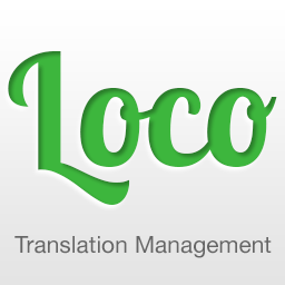 LocoTranslate