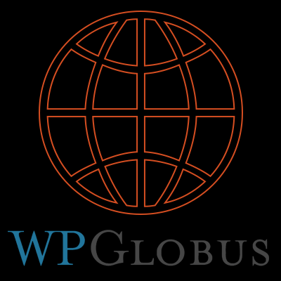 WpGlobus