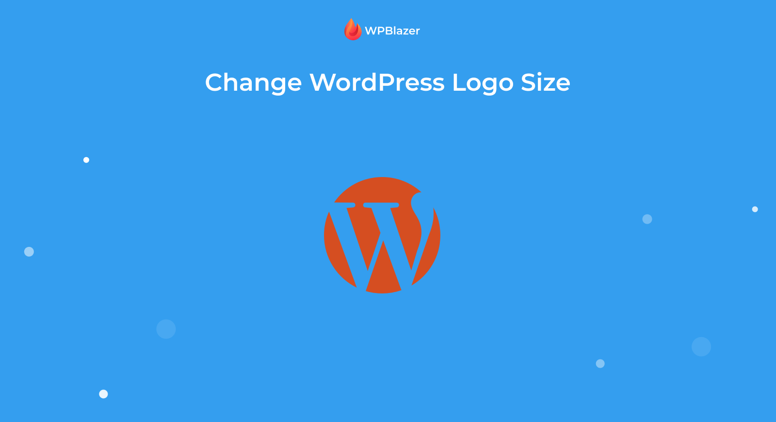 how-to-change-your-wordpress-logo-size-easy-guide