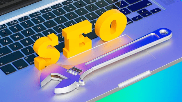 Install SEO friendly Plugins