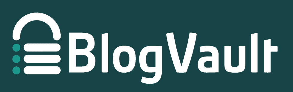 BlogVault Backup Plugin