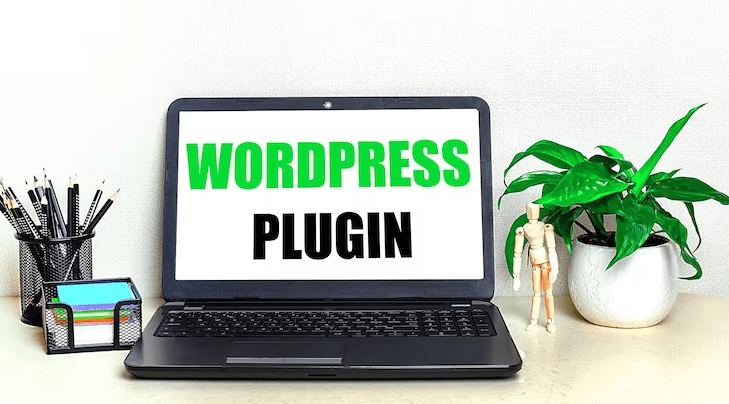 WordPress 2FA Plugins