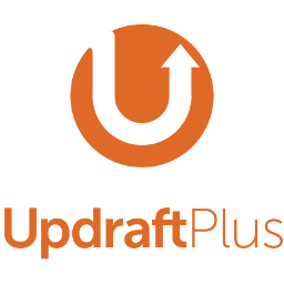 UpDraftPlus Backup Plugin